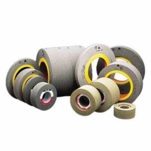 20 in Dia x 4 in Straight Centerless and Cylindrical Wheel T96695