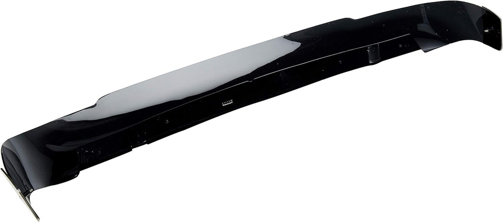 Smoke Aeroshield Hood Protector Q93265