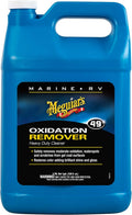 Heavy Duty Oxidation Remover 1 Fluid Gallon Pack of 2 L9370