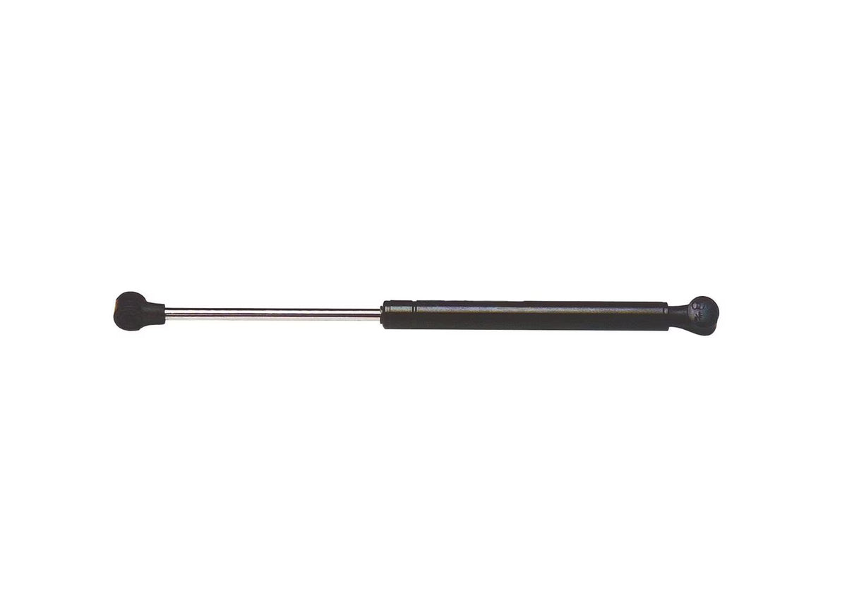 Tailgate Lift Support N12846