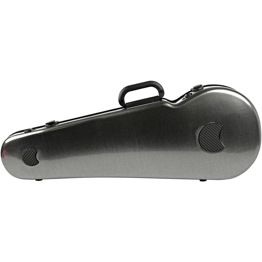 Adjustable Viola Case V1994