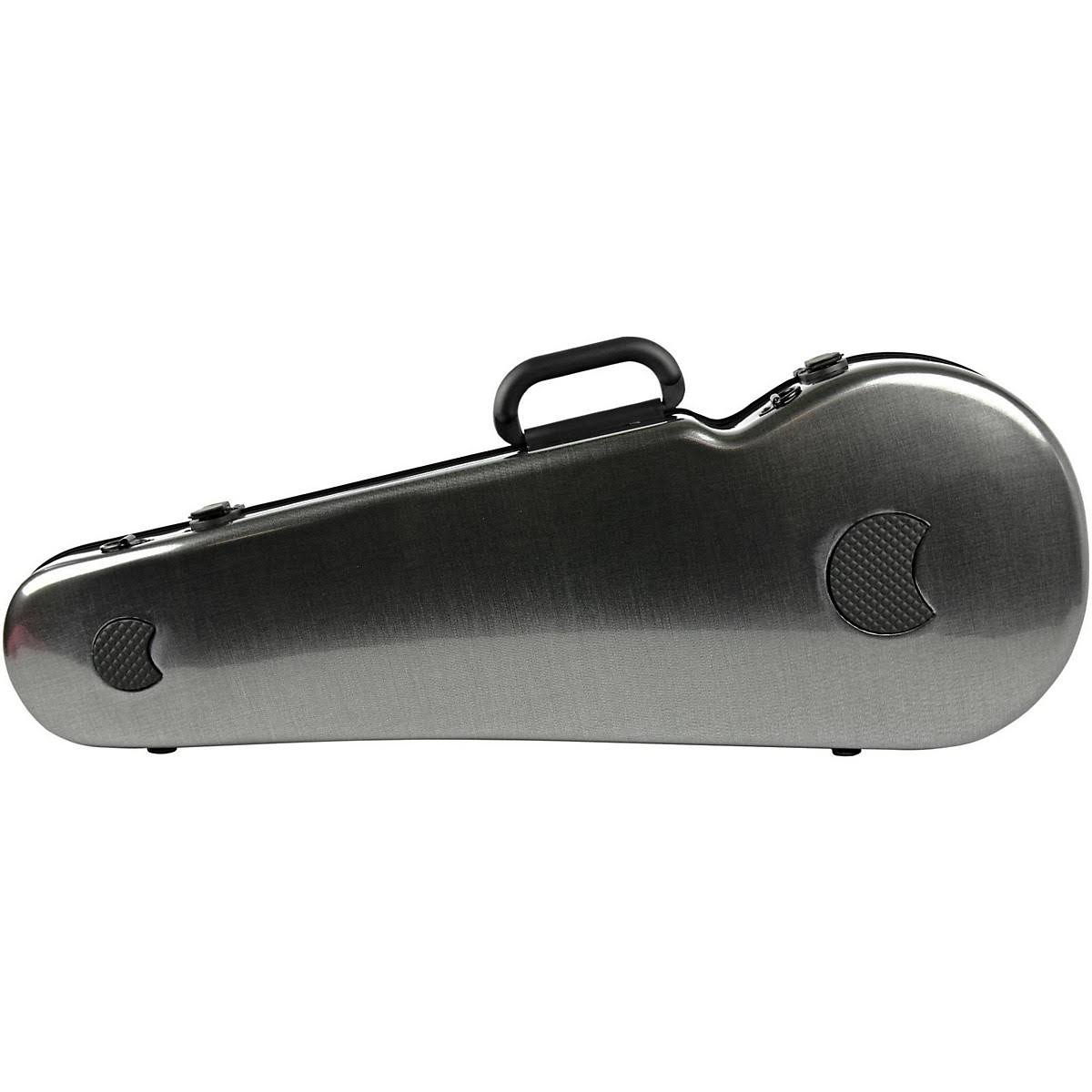 Adjustable Viola Case V1994