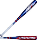 -10 USSSA Baseball Bat D85645