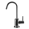 Stainless Steel Point-of-Use Drinking Faucet E11242