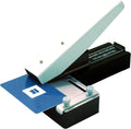 Badge Slot Punch for ID Cards, Pack of 2 Y35199