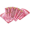 Dark Card Collection N290538