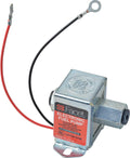 Solid State Fuel Pump 12V 2-4.5Psi Pack of 2 C5334