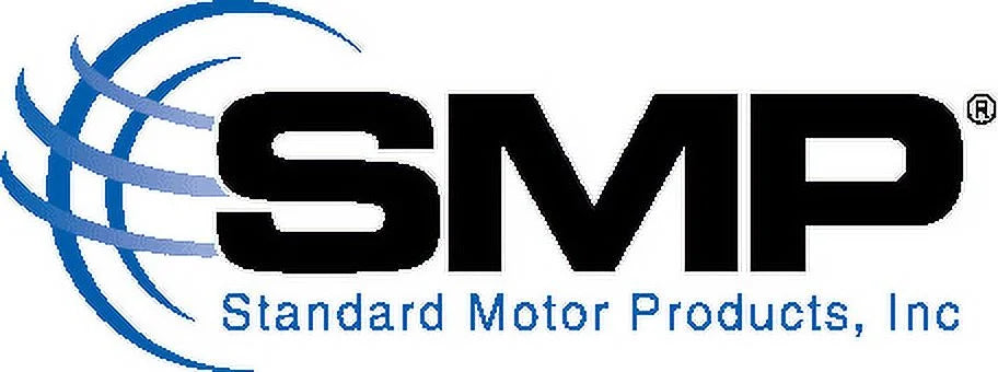 SPARK PLUG WIRES V86867