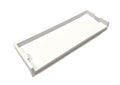 LG Refrigerator Left Door Bin Mount R93543