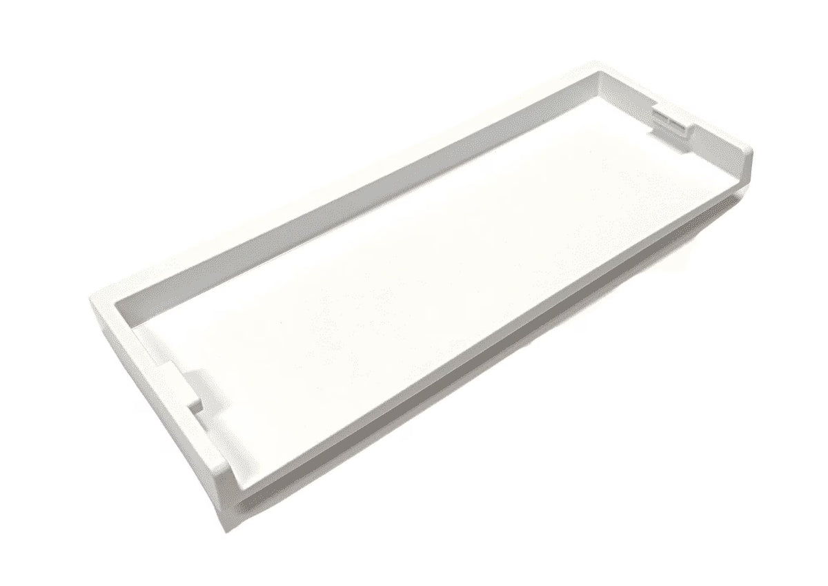 LG Refrigerator Left Door Bin Mount R93543