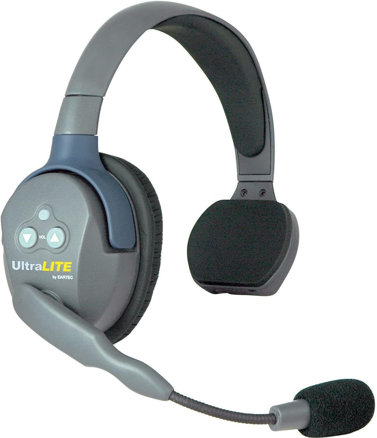 2-Person Headset System with Cleaning Kit D96485