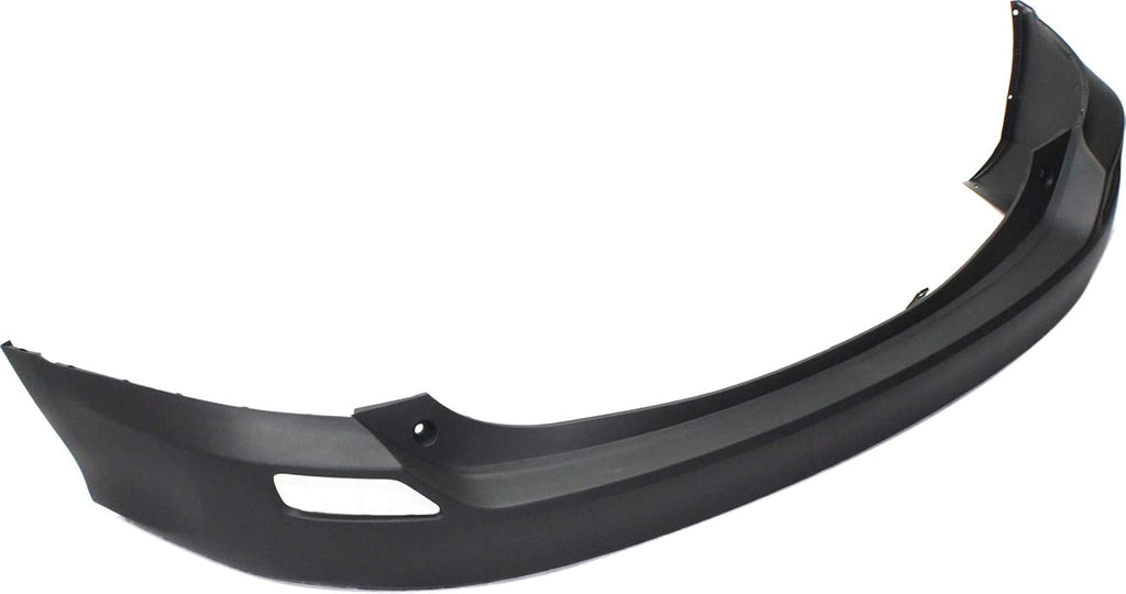 Rear Bumper Cover for 2013-2015 Toyota RAV4 Textured C469