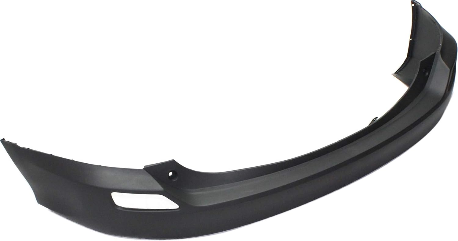 Rear Bumper Cover for 2013-2015 Toyota RAV4 Textured C469