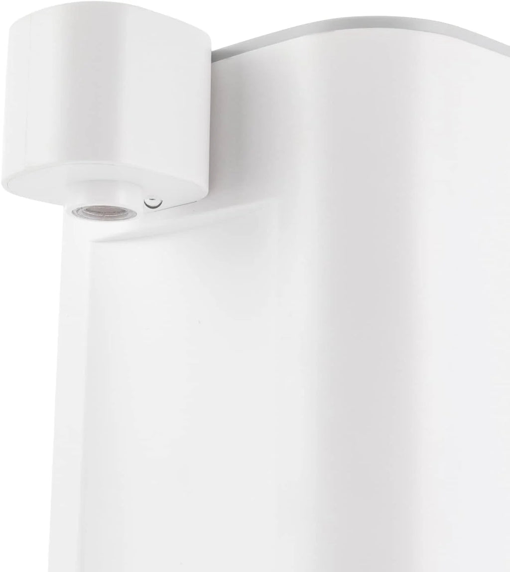 Green 3L Electric Kettle I7777