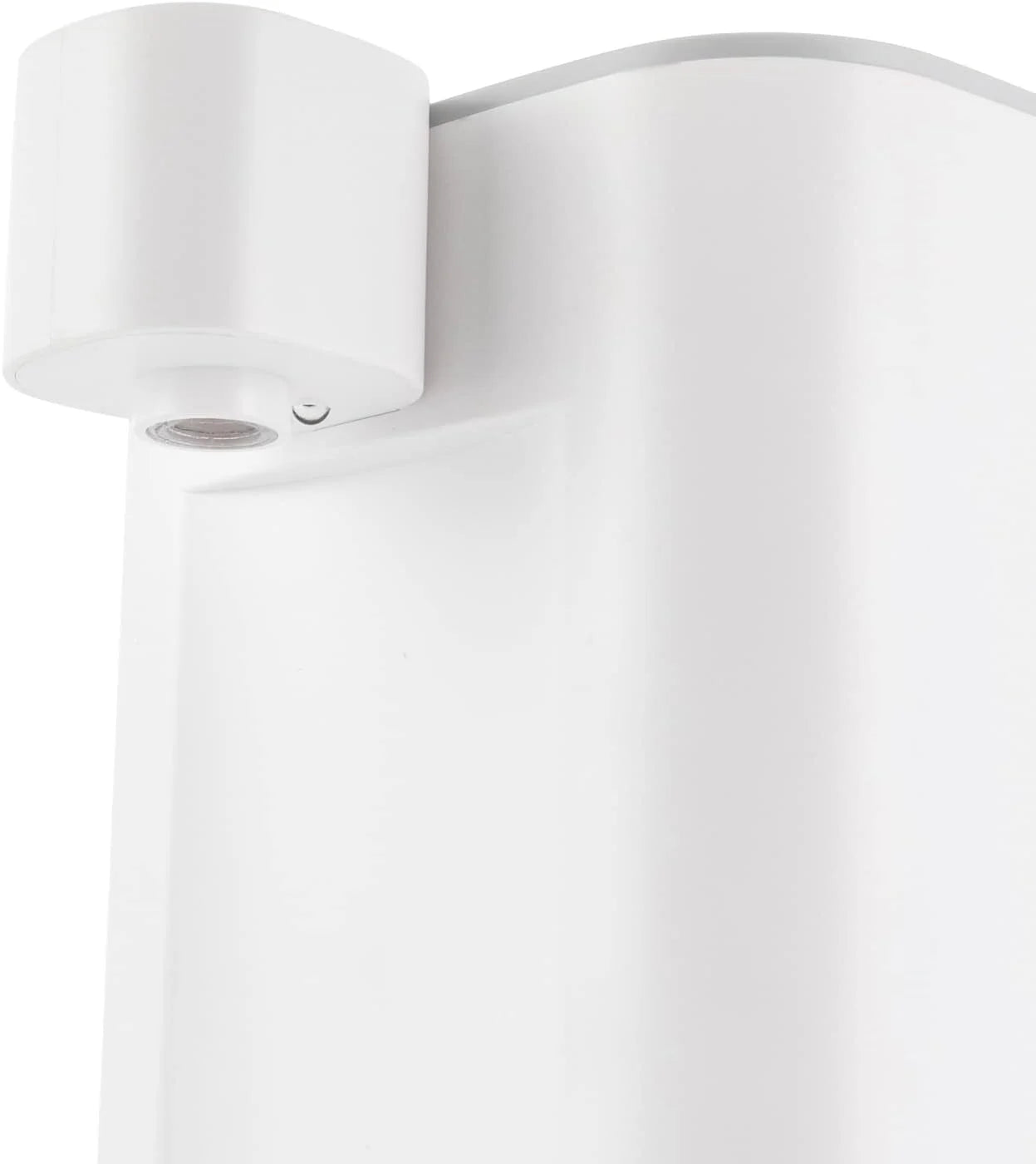 Green 3L Electric Kettle I7777