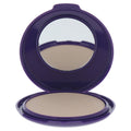 0.39 oz Age-Defying Pressed Powder K1046