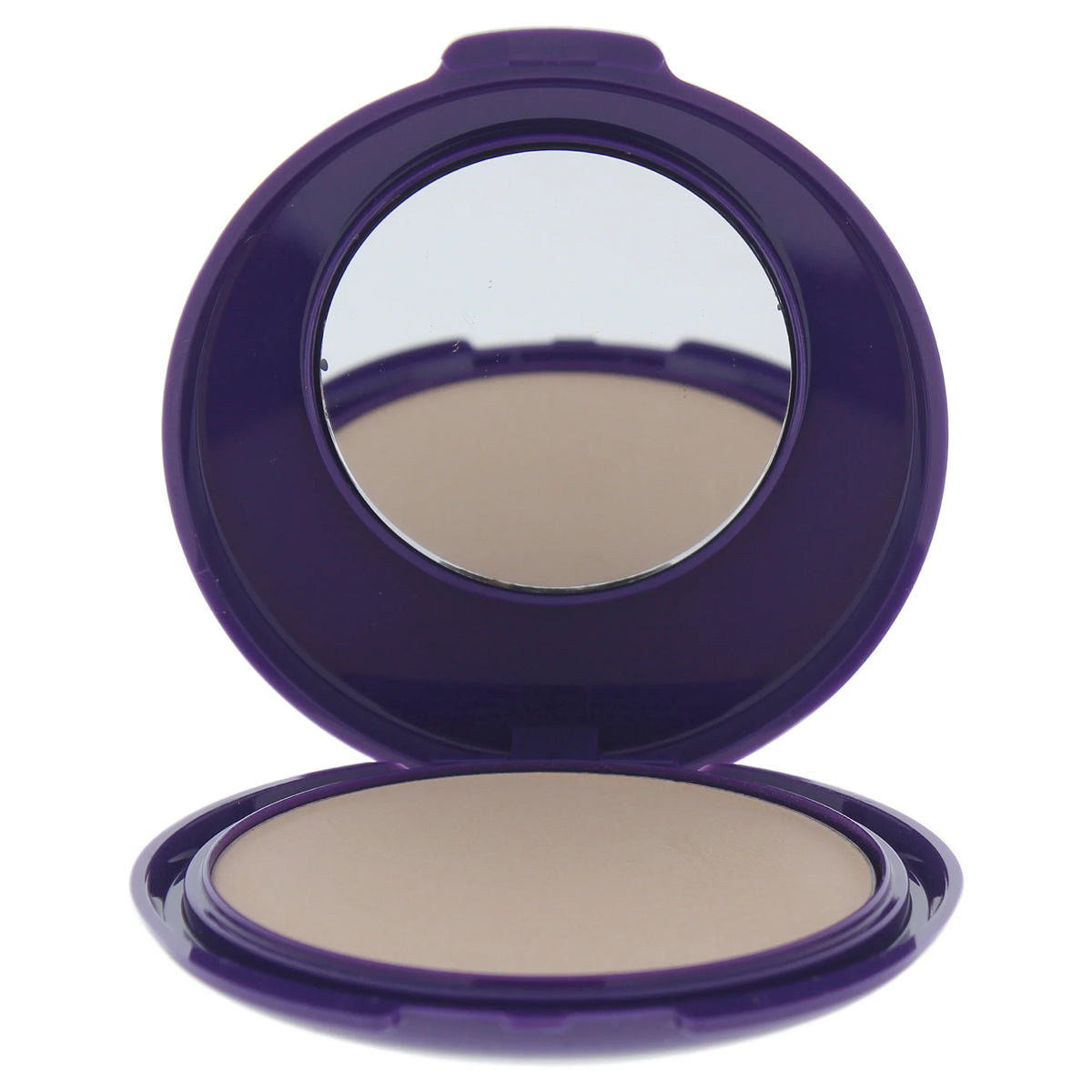 0.39 oz Age-Defying Pressed Powder K1046