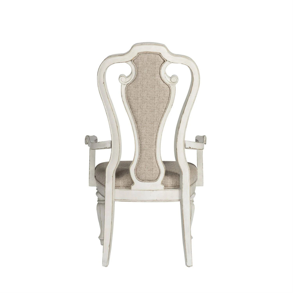 Uph Arm Chair E983
