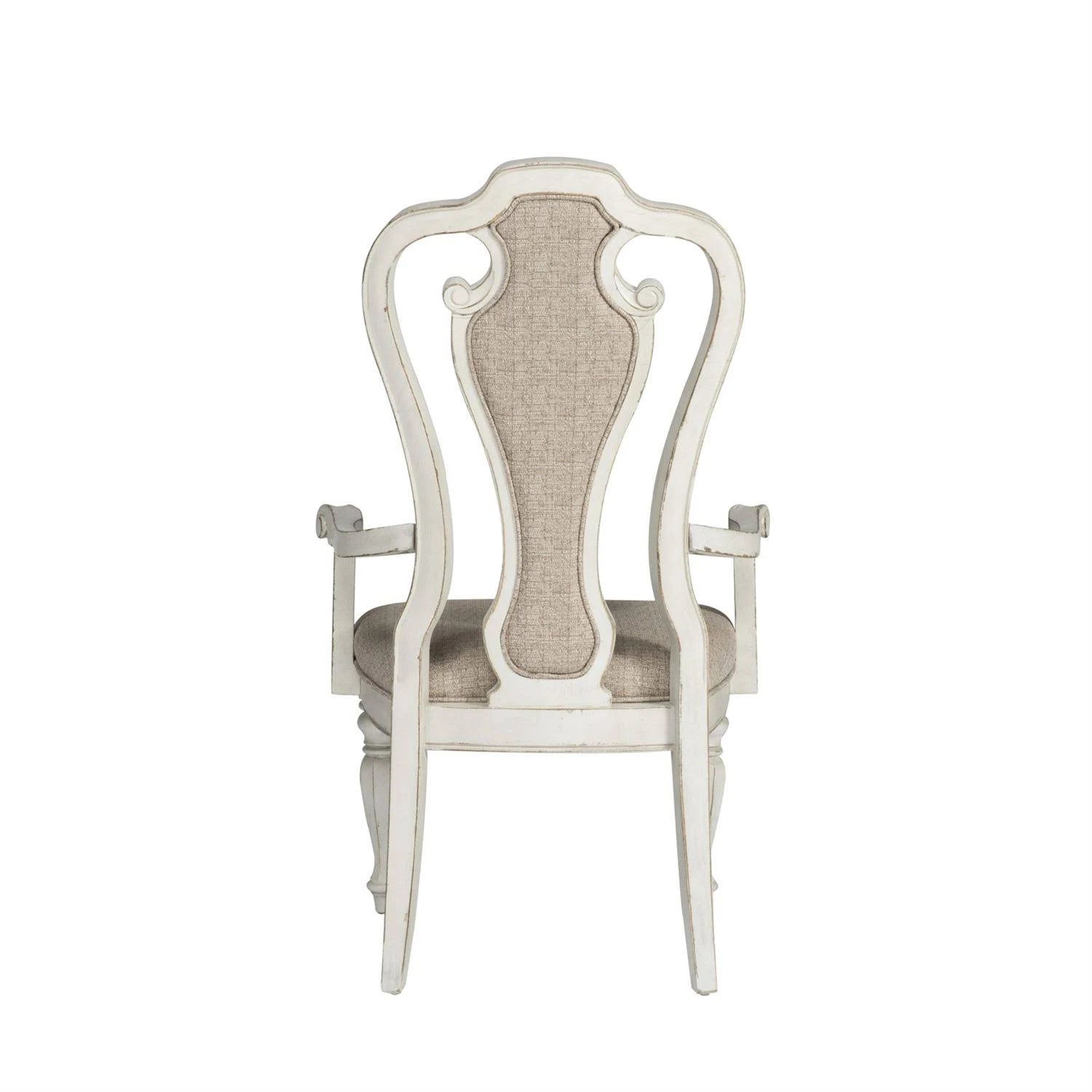 Uph Arm Chair E983