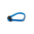 Vibration Trainer Add-A-Dog A156