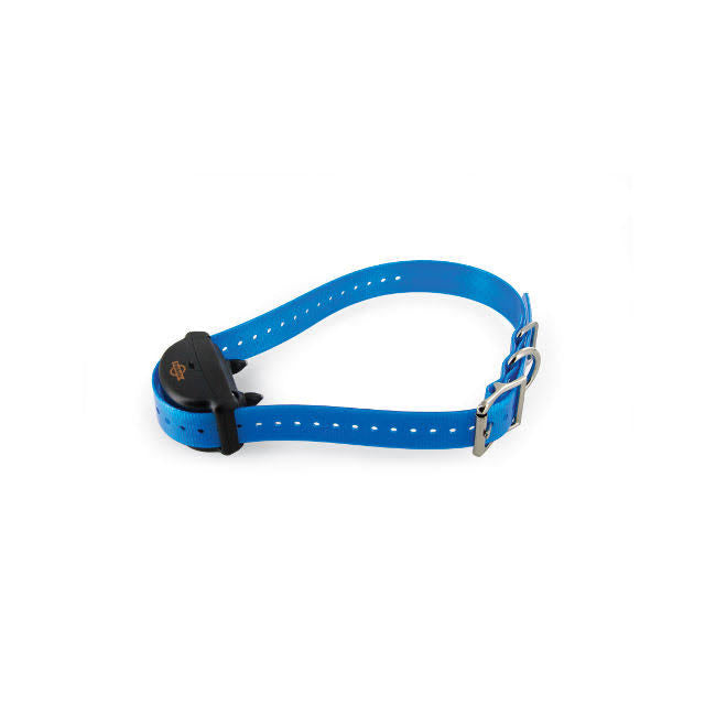 Vibration Trainer Add-A-Dog A156