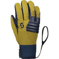 Ultimate Plus Glove X56908