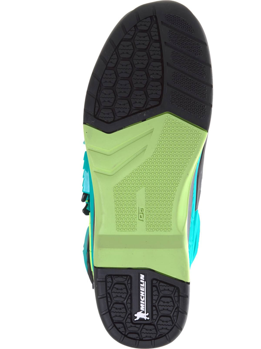 TCX Comp Evo Michelin EU 45 I616