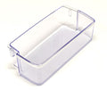 Refrigerator Upper Right Door Bin F4743