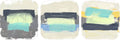 Paragon 22072 B50930