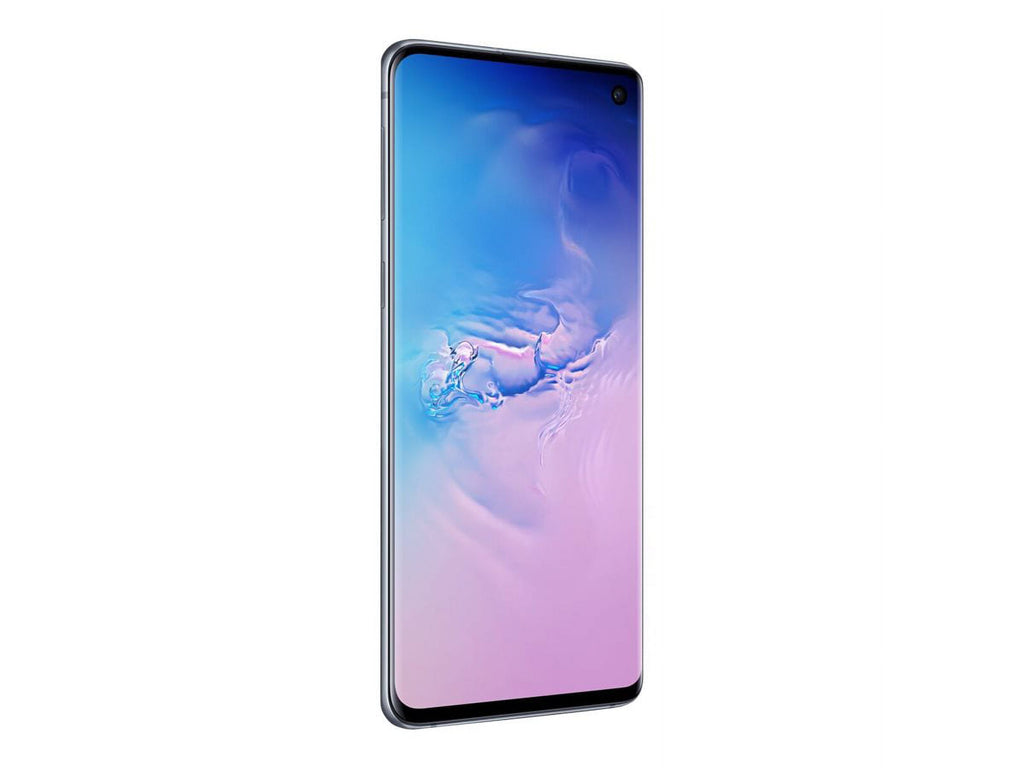 512GB Factory Unlocked Smartphone P53046