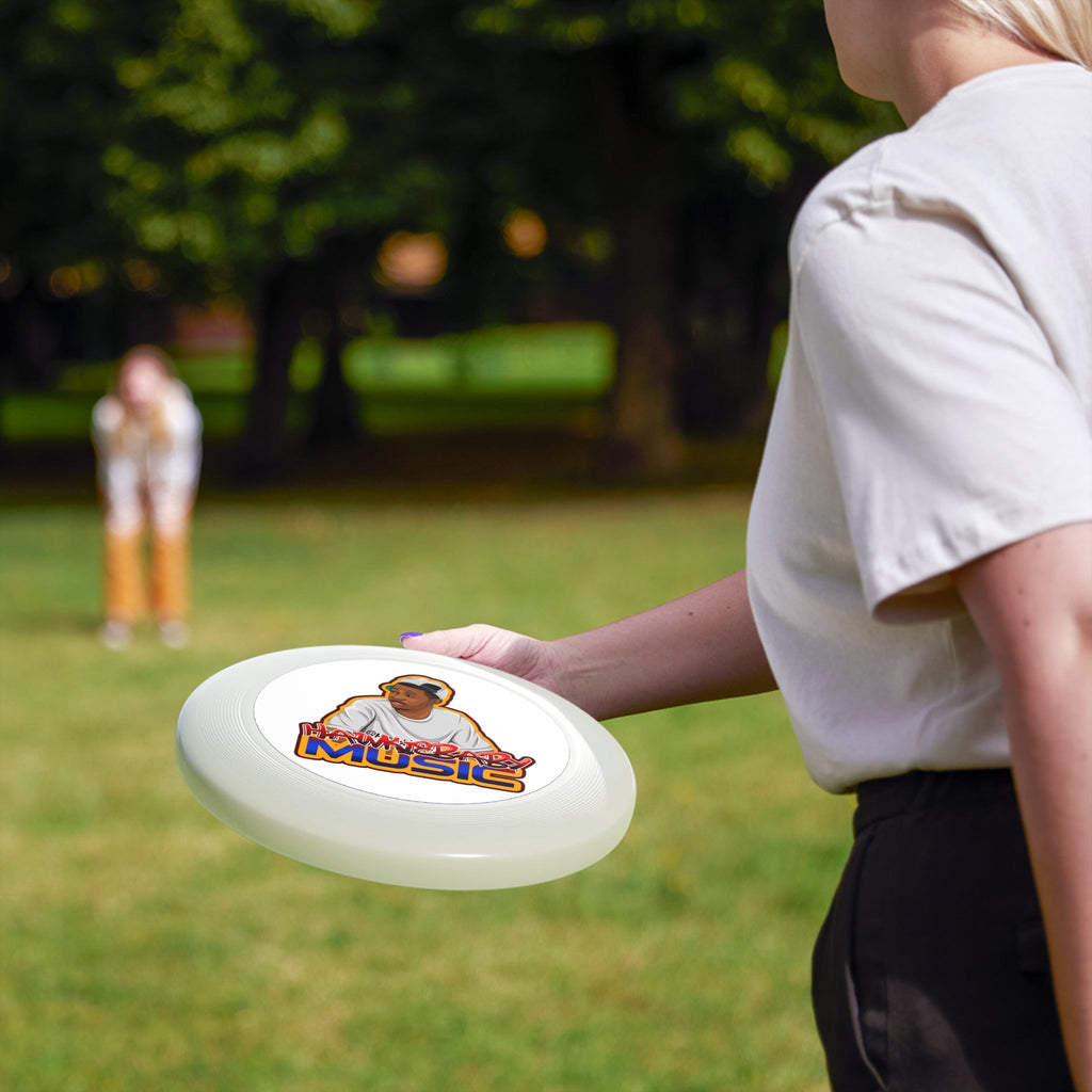 Frisbee W6939