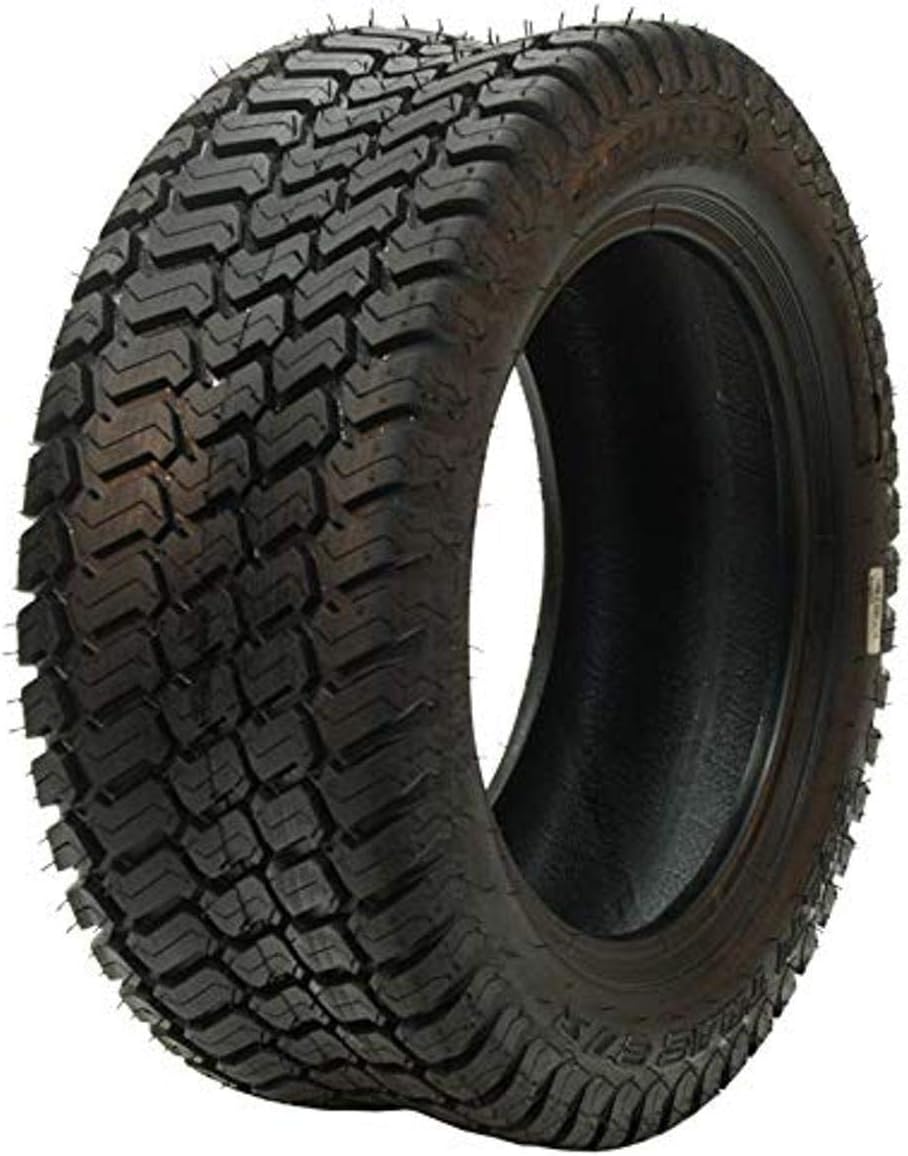 18X8.50-10 Lawn & Garden Tire F159369