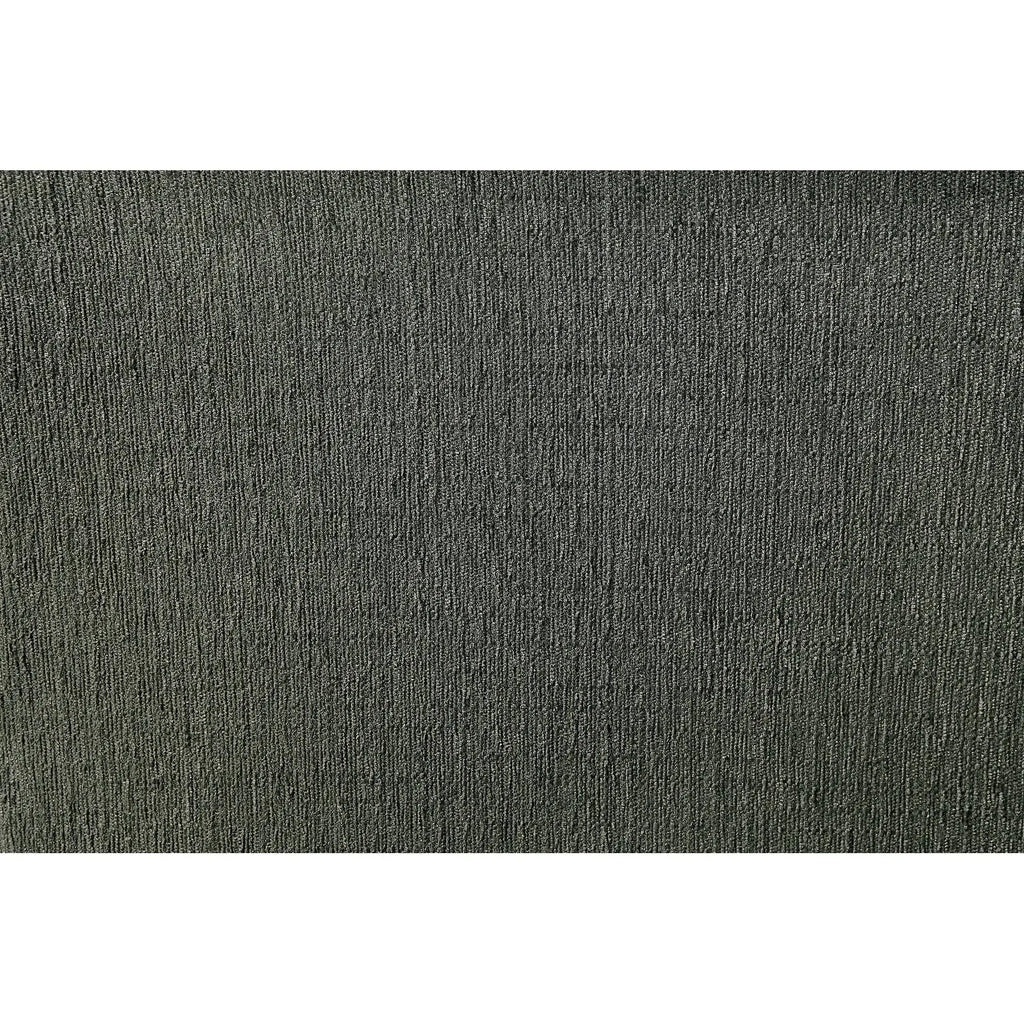 Sania III Side Chair J775
