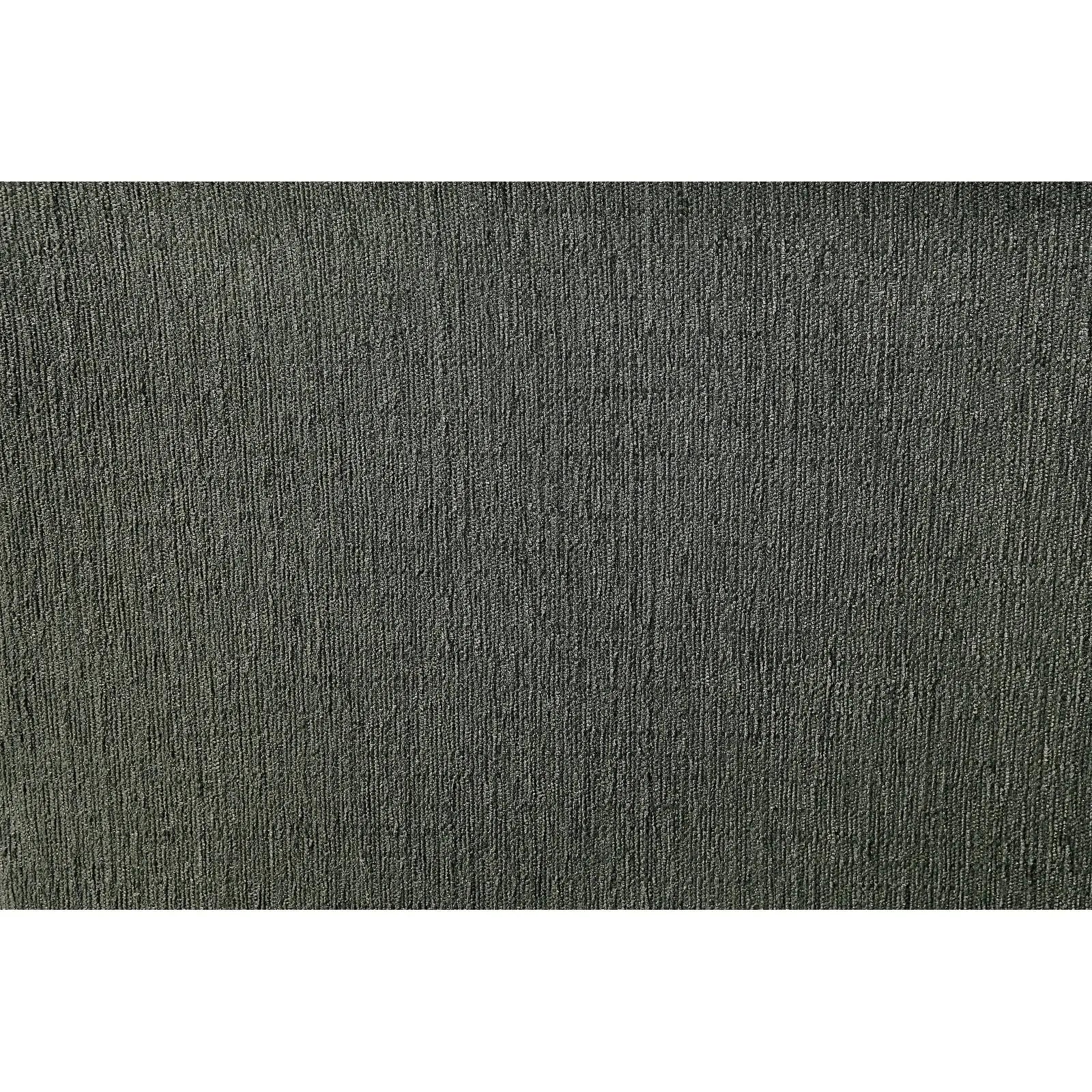 Sania III Side Chair J775
