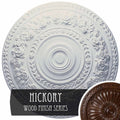 Rose Ceiling Medallion K392536