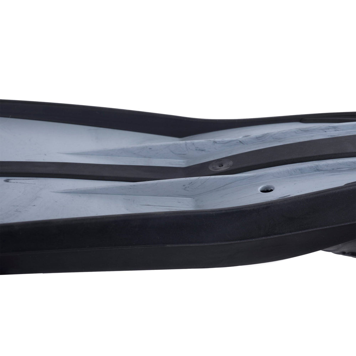Camo Grey Fins N6348