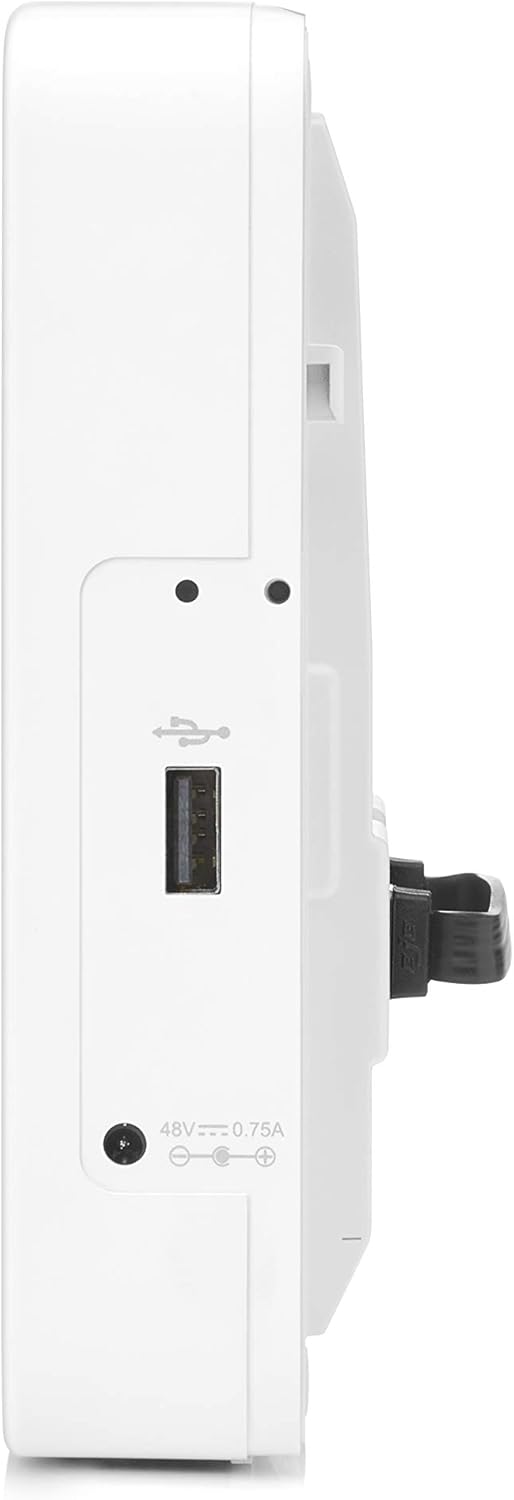Access Point with 3 Local Ports E924304