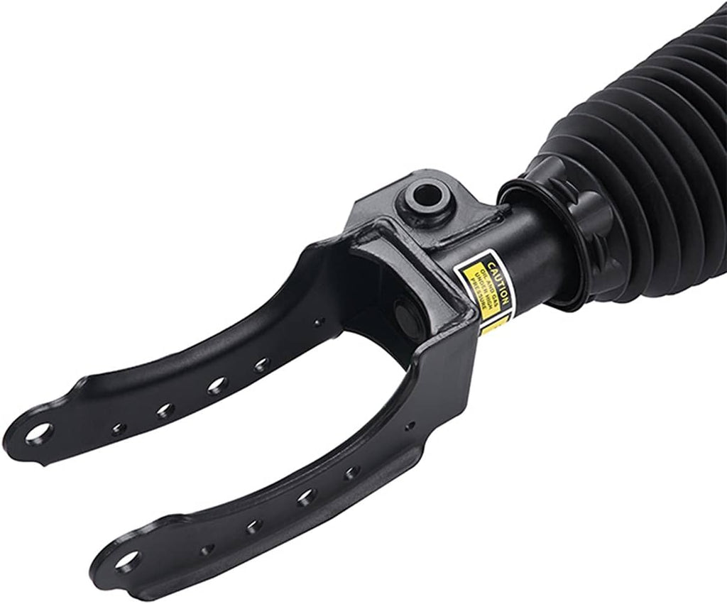 Front Left Air Suspension Shock Absorber X1358
