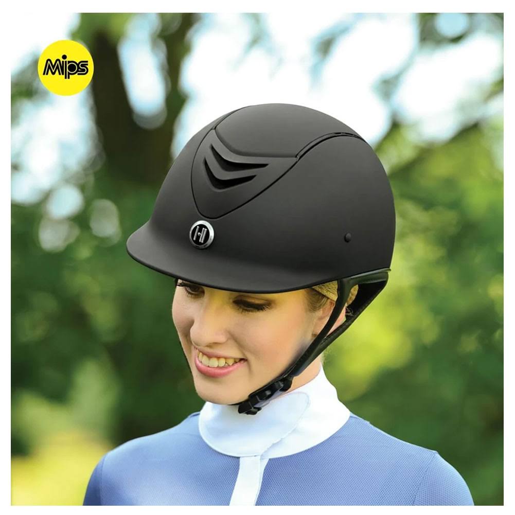 CCS Helmet L23115