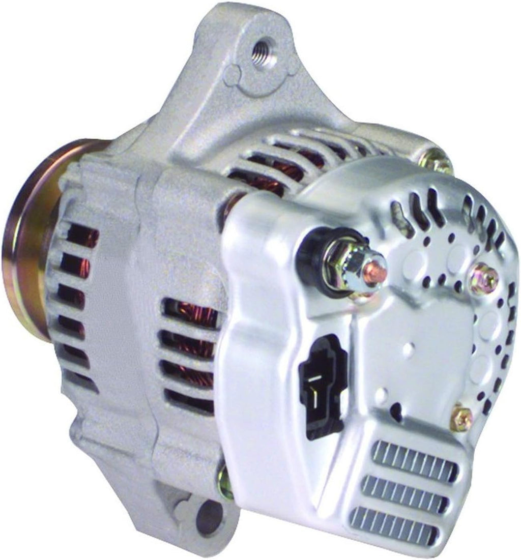 Alternator Pack of 2 B984