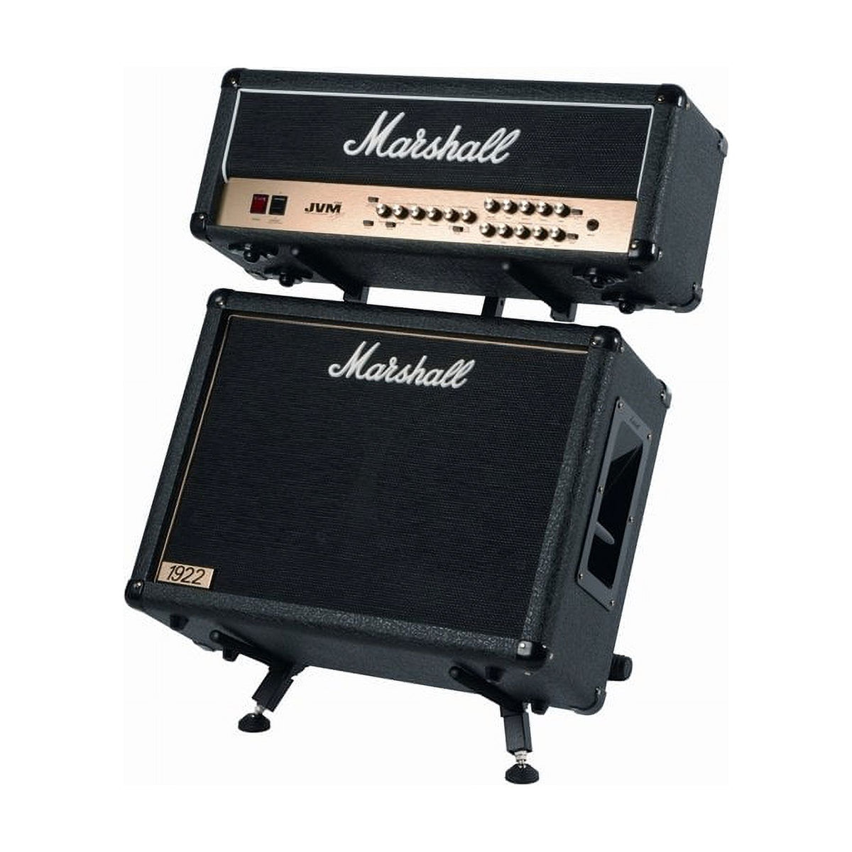 Amplifier Stand R893