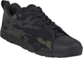 Urban Assault Low Shoes T514528