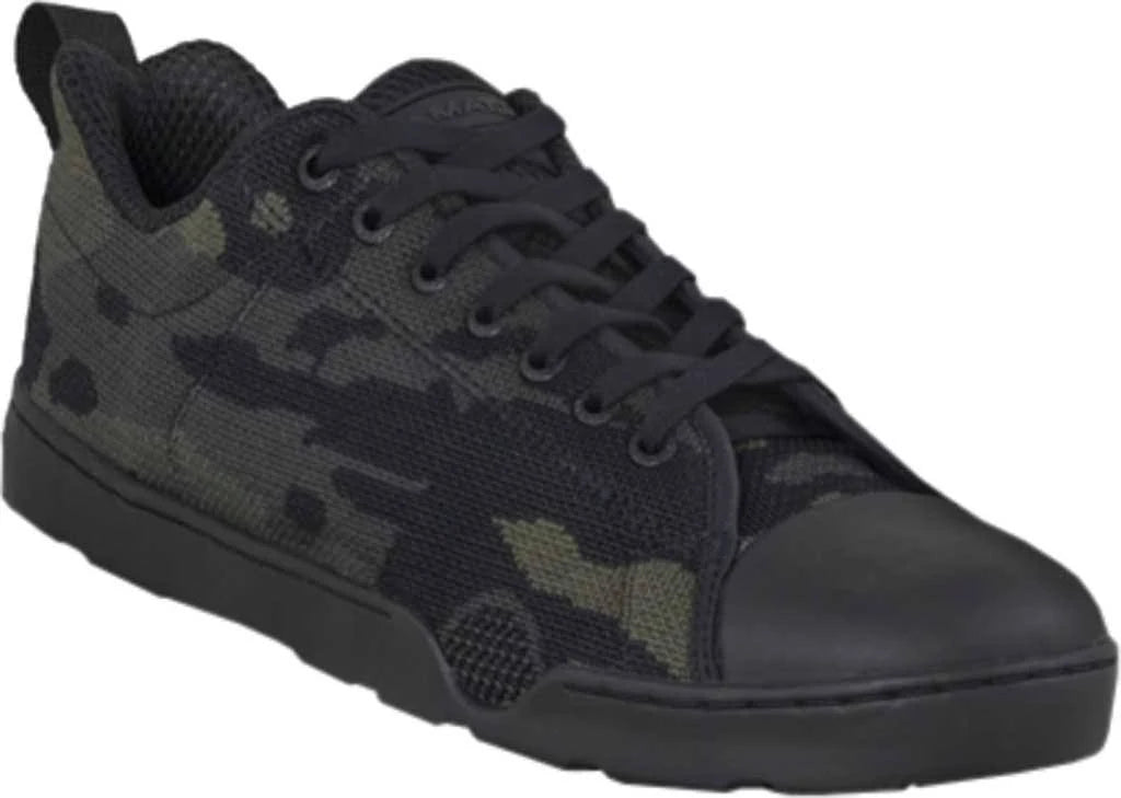 Urban Assault Low Shoes T514528