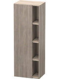 Tall Cabinet - Pine Silver B54241