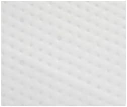 5 Layer Car Cover V304033