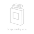 Illuminating Tinted Moisturizer SPF 20 Warm Radiance 50ml/1.7oz Z4577