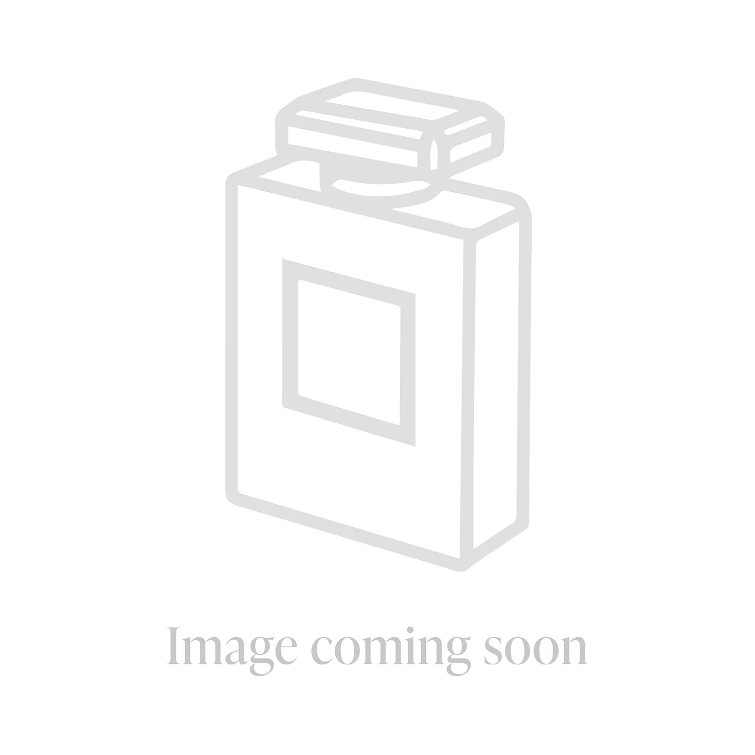 Illuminating Tinted Moisturizer SPF 20 Warm Radiance 50ml/1.7oz Z4577