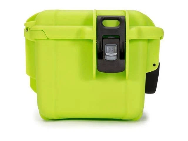 Lime Case R228