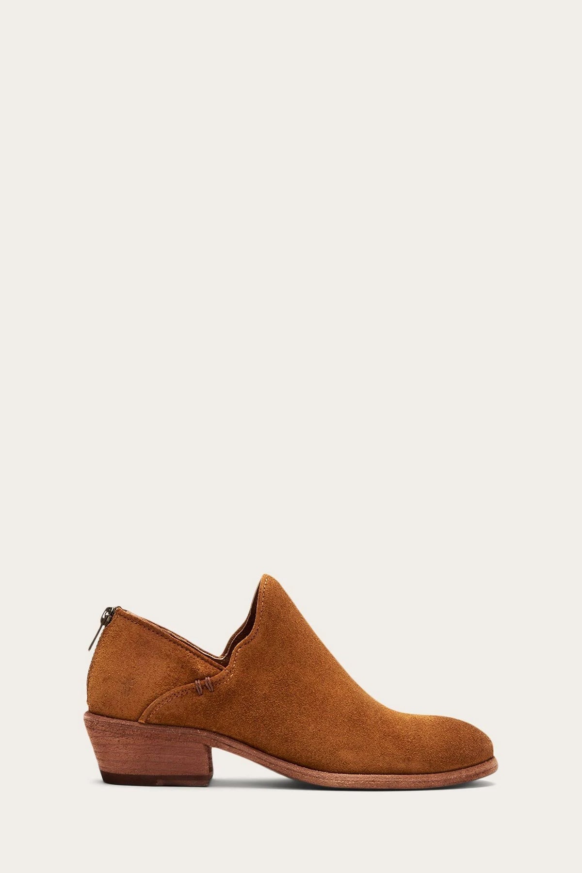 Wheat Shootie I5833