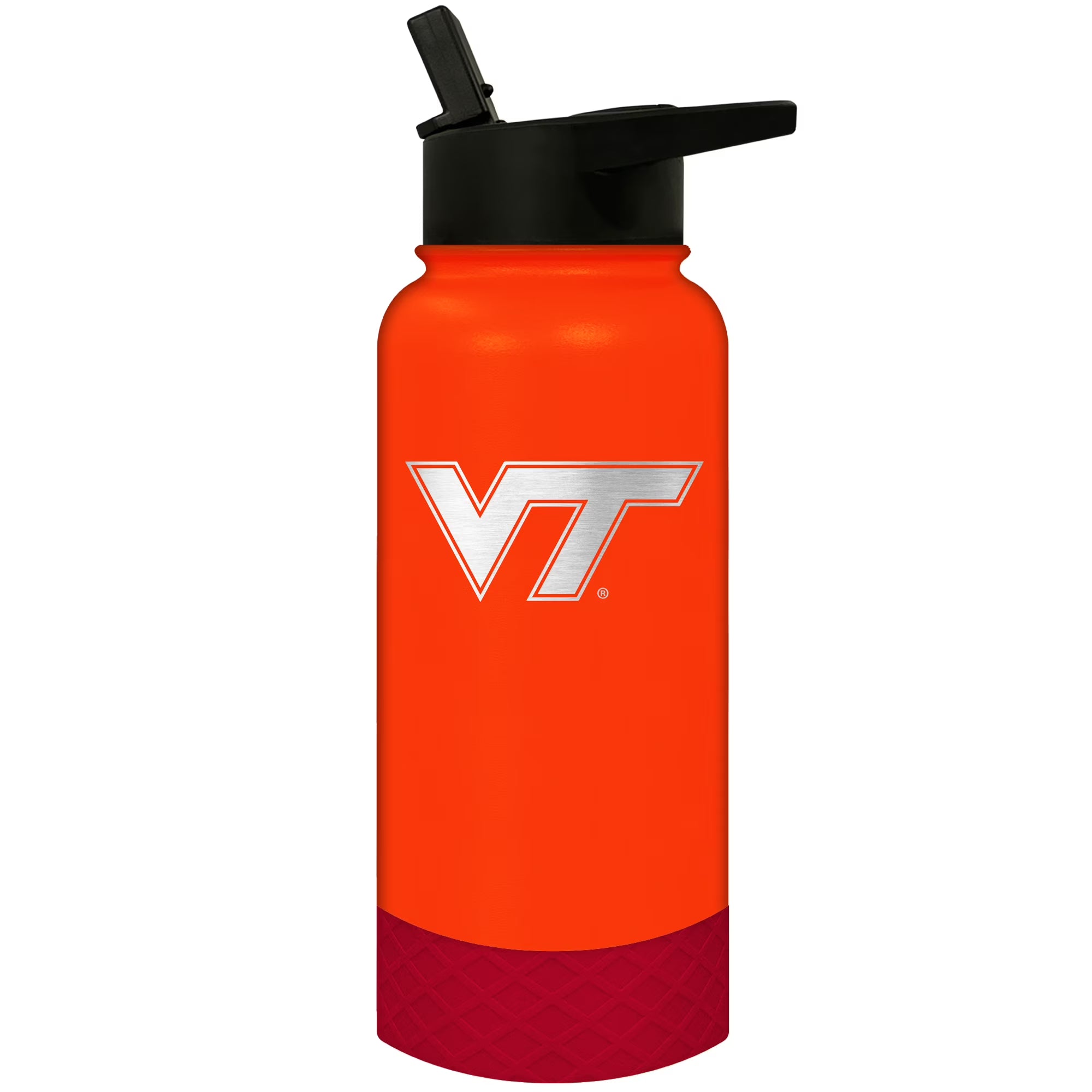 Thirst Water Bottle T7044